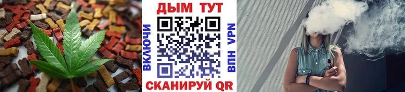 купить закладку  Аргун  Печенье с ТГК конопля 