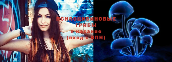 герыч Абинск