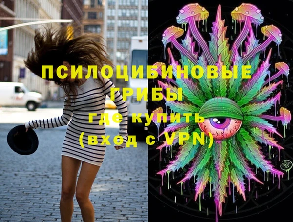 мет Абаза
