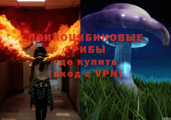 мет Абаза