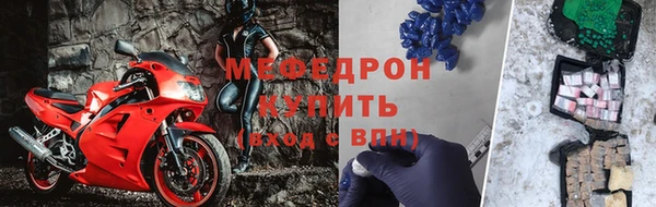 кокаин колумбия Наволоки