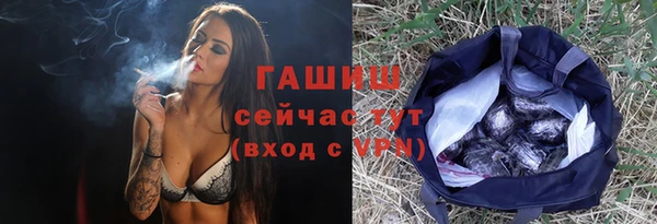 ешки Надым